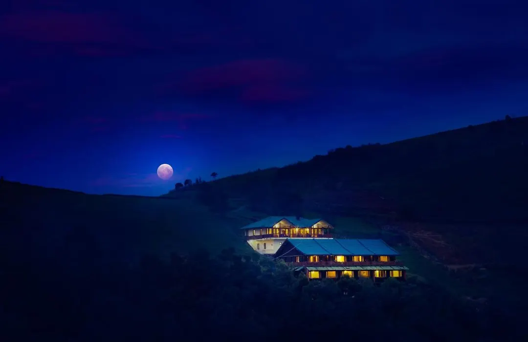 Destiny - The Farm Resort-1