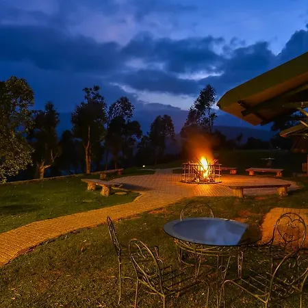 Destiny - The Farm Resort-3