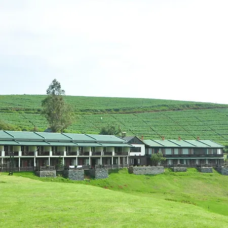 Destiny - The Farm Resort-3