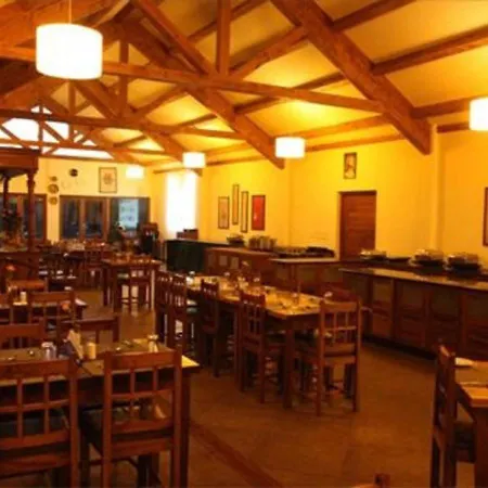 Destiny - The Farm Resort-2